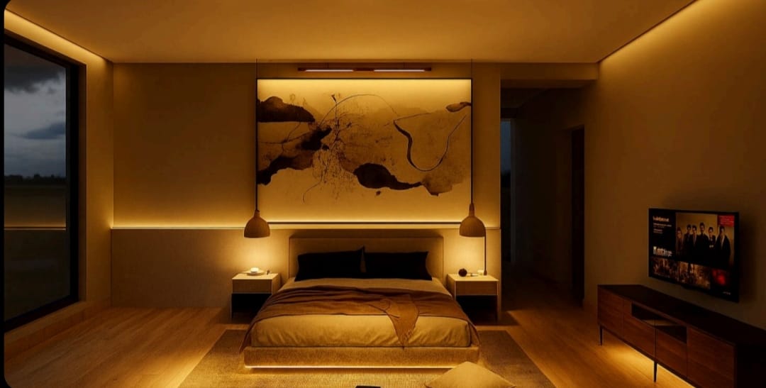 VILLA MS N View 6